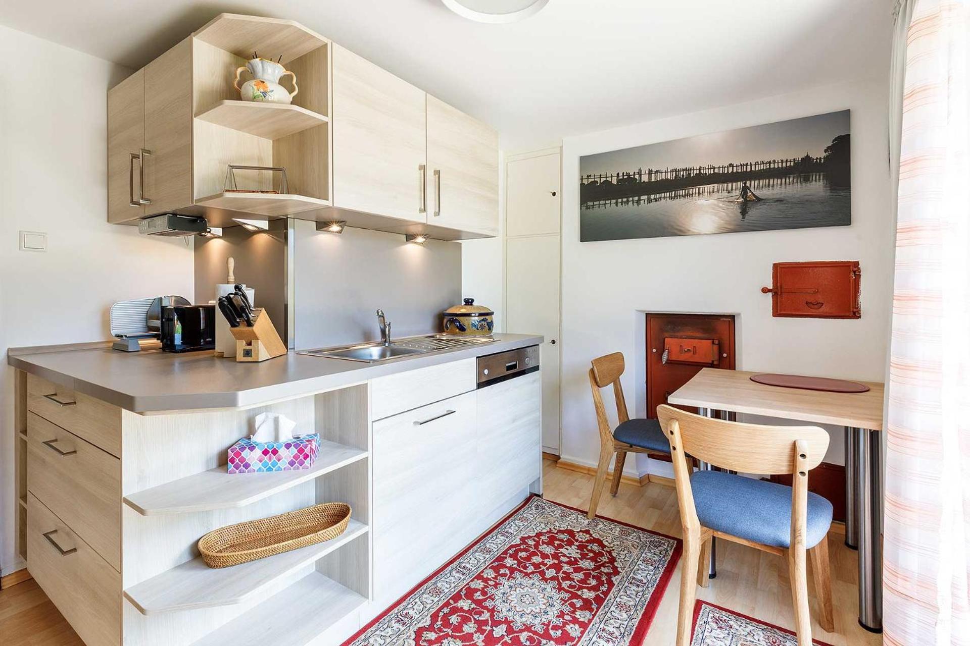 Landhaus Renata Bayrischzell Luaran gambar
