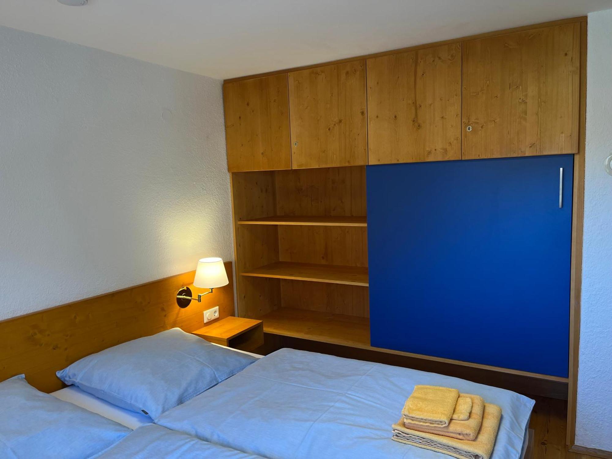 Landhaus Renata Bayrischzell Luaran gambar