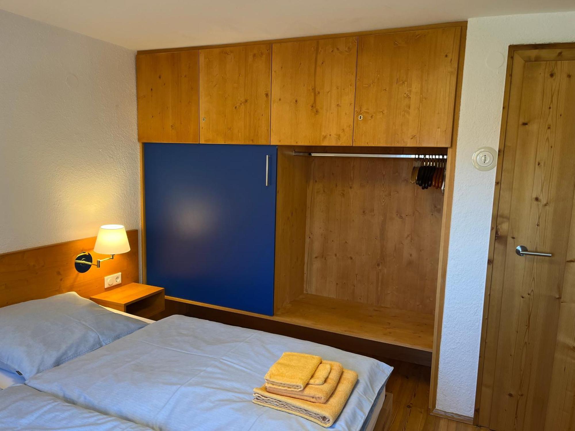 Landhaus Renata Bayrischzell Luaran gambar