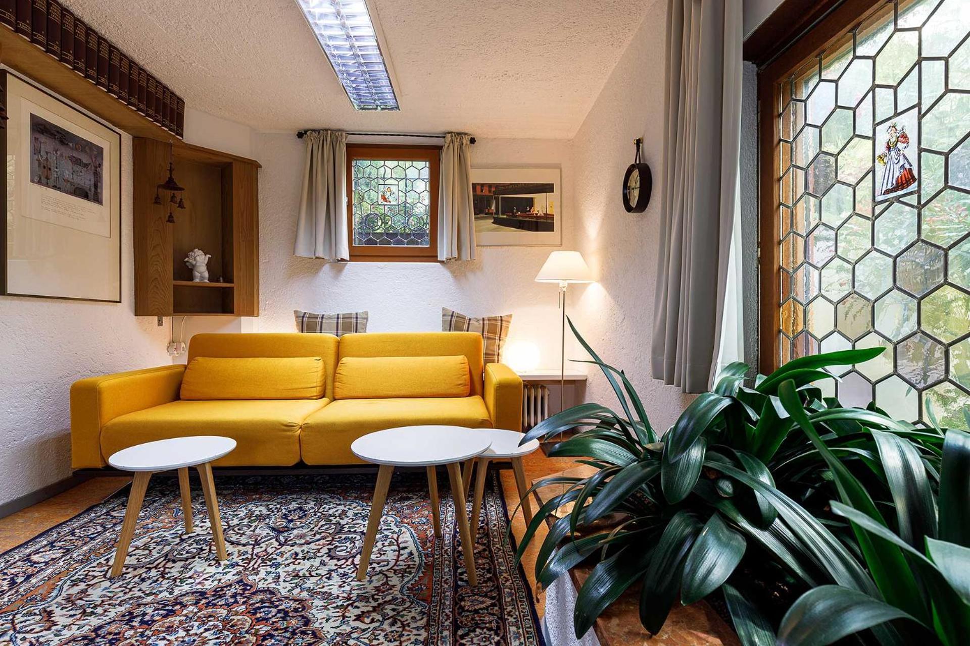Landhaus Renata Bayrischzell Luaran gambar